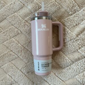 Stanley Quencher H2.0